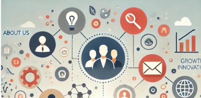 رؤيتنا الجميلة